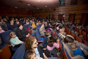 04Dedek mraz_Foto atelje Postojna